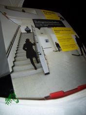 15/2014 Wohngemeinschaften