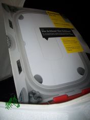 1172014 Ein Schloss! Ein Schloss?