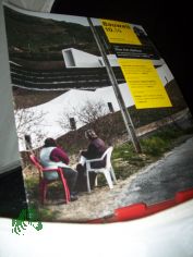 10/2014 den ort st�rken