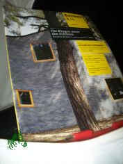 3/2014 die Klugen unter den Sch�nen