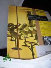 29/30 2013 Die gute Schule