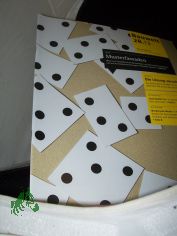 28/2013 Musterfasaden