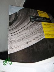 27/2013 Wissen und Glaube