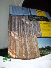 26/2013 Der Landschaft halber