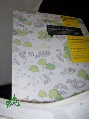 25/2013 Schule ohne W�nde