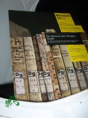 20/2013 Im Herzen der ewigen Stadt