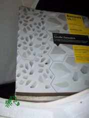 14/2013 Grosse Fassaden