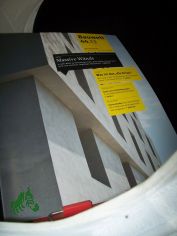 4472013 Massive W�nde