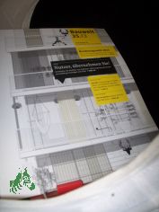 35/2013 Nutzer �bernehmen sie