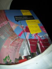 34/2013 M�nchen Dakar