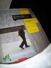 31/2013 Der Toten St�tte