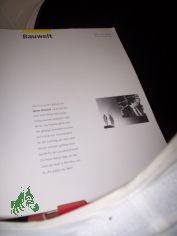 40/41 2004 Messe Mailand