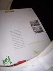 34/2004 Raum und Unterricht