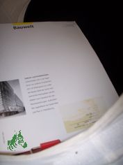 33/2004 Geburts und Kinderkliniken