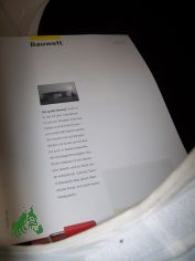 25/2004 das gro�e Rennen