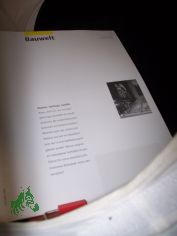 23/2004 Maputo Santiago Seattle