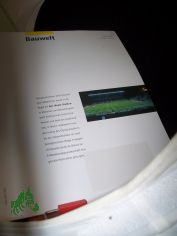 22/2004 das ideale Stadion