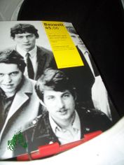 45/2006 Koolhaas und die 60er Jahre