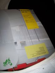 4472006 Japanische Museen