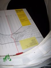 42/2006 Der Katschhofstreit in Aachen