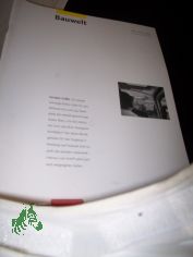 43/44 2003 Europas Gr��e