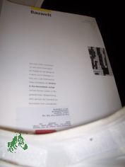 42/2003 Struktur in ihre Bestandteile zerlegt