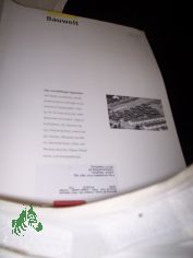 41/2003 das vervielf�ltigte Eigenheim