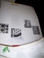 39/40 2003 Therisienh�he Nord