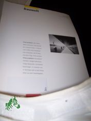 35/2003 Firma gr�nden Firma erweitern