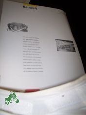 34/2003 Universita della Svizzera italiana