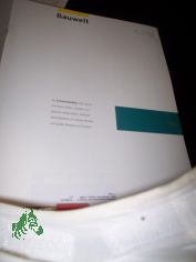 31/32 2003 Schwimmb�der