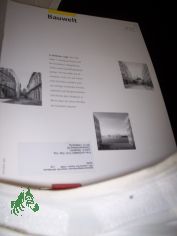 18/2003 in delikater Lage