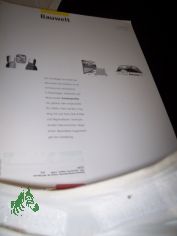 22/2003 Knotenpunkte