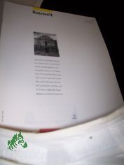 21/2003 wider die Transparenz