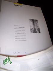 19/20 2003 Produktion Plus