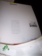 16/2003 Bundesviertel