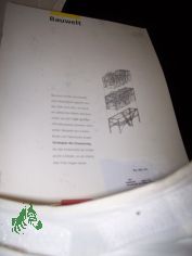 1472003 Strategien der Erneuerung