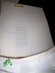 13/2003 Im Jahr 2012