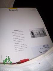 7/2003 zufriedene Nutzer