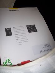 6/2003 Rom, Mailand, Turin