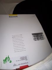 3/2003 B�rogeb�ude