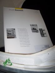 48/2002 Dirty Urbanism