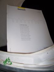 38/2002 der neue Weg im Norden