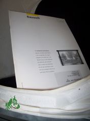 41/2001 Ausblicke und Kulissen