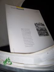 36/2001 Saigon Ho Chi Minh Stadt