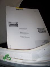 25/2001 Einblicke Ausblicke