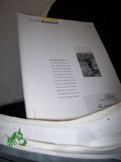 24/2001 doe perforierte Stadt