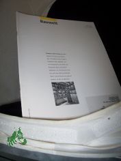 20/2001 Theater in der Provinz