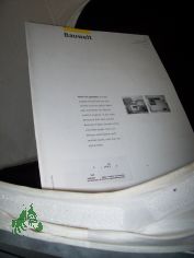 33/2000 nicht wie gewohnt