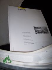 29/2000 Wettbewerbsalltag